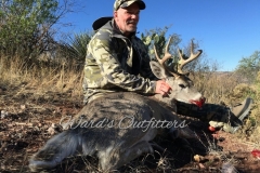 coues-hunting-01