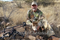 coues-hunting-02