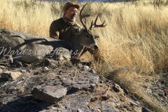 coues-hunting-03