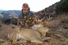 coues-hunting-04