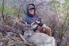 coues-hunting-05