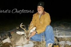 coues-hunting-06