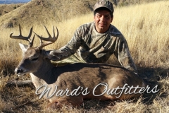 coues-hunting-07