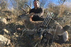 coues-hunting-08