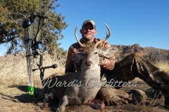 coues-hunting-09