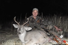 coues-hunting-10