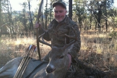 coues-hunting-11
