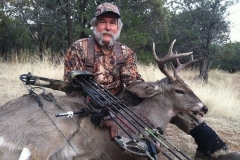 coues-hunting-12