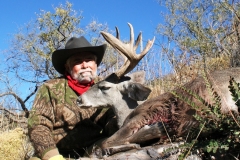 coues-hunting-13