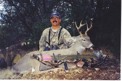 coues-hunting-14