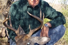 coues-hunting-15