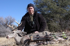 coues-hunting-16