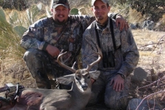 coues-hunting-17