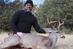 coues-hunting-18