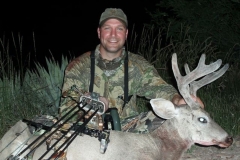 coues-hunting-19