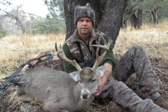 coues-hunting-20