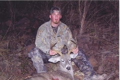 coues-hunting-21