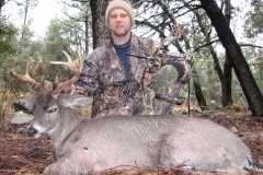 coues-hunting-22