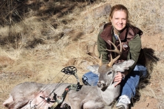 coues-hunting-23