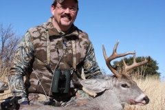 coues-hunting-24