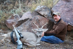 coues-hunting-25