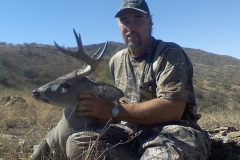 coues-hunting-26