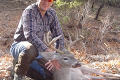 coues-hunting-27