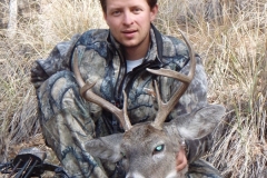 coues-hunting-28