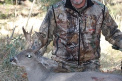 coues-hunting-29
