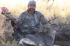 coues-hunting-30