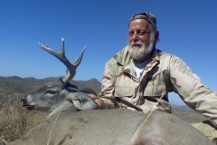 coues-hunting-31