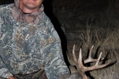 coues-hunting-32