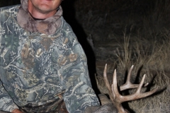 coues-hunting-32