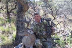 coues-hunting-33