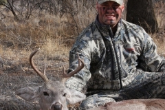 coues-hunting-34