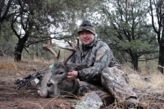 coues-hunting-35