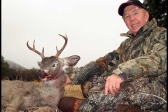 coues-hunting-36