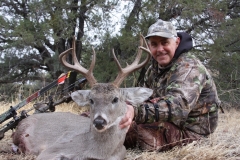 coues-hunting-37