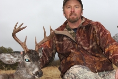 coues-hunting-38