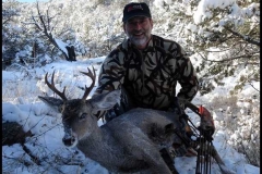 coues-hunting-39