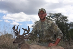coues-hunting-40