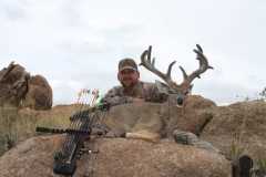 coues-hunting-41