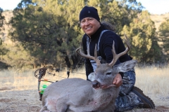 coues-hunting-42