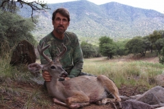coues-hunting-43