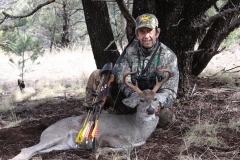 coues-hunting-44