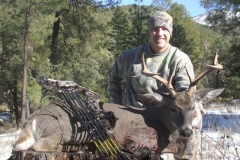 coues-hunting-45