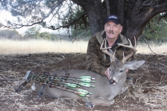coues-hunting-46