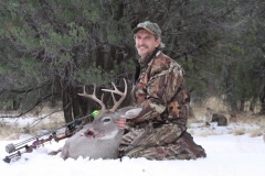coues-hunting-47