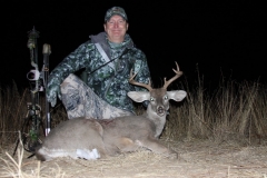 coues-hunting-48