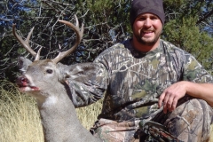 coues-hunting-49